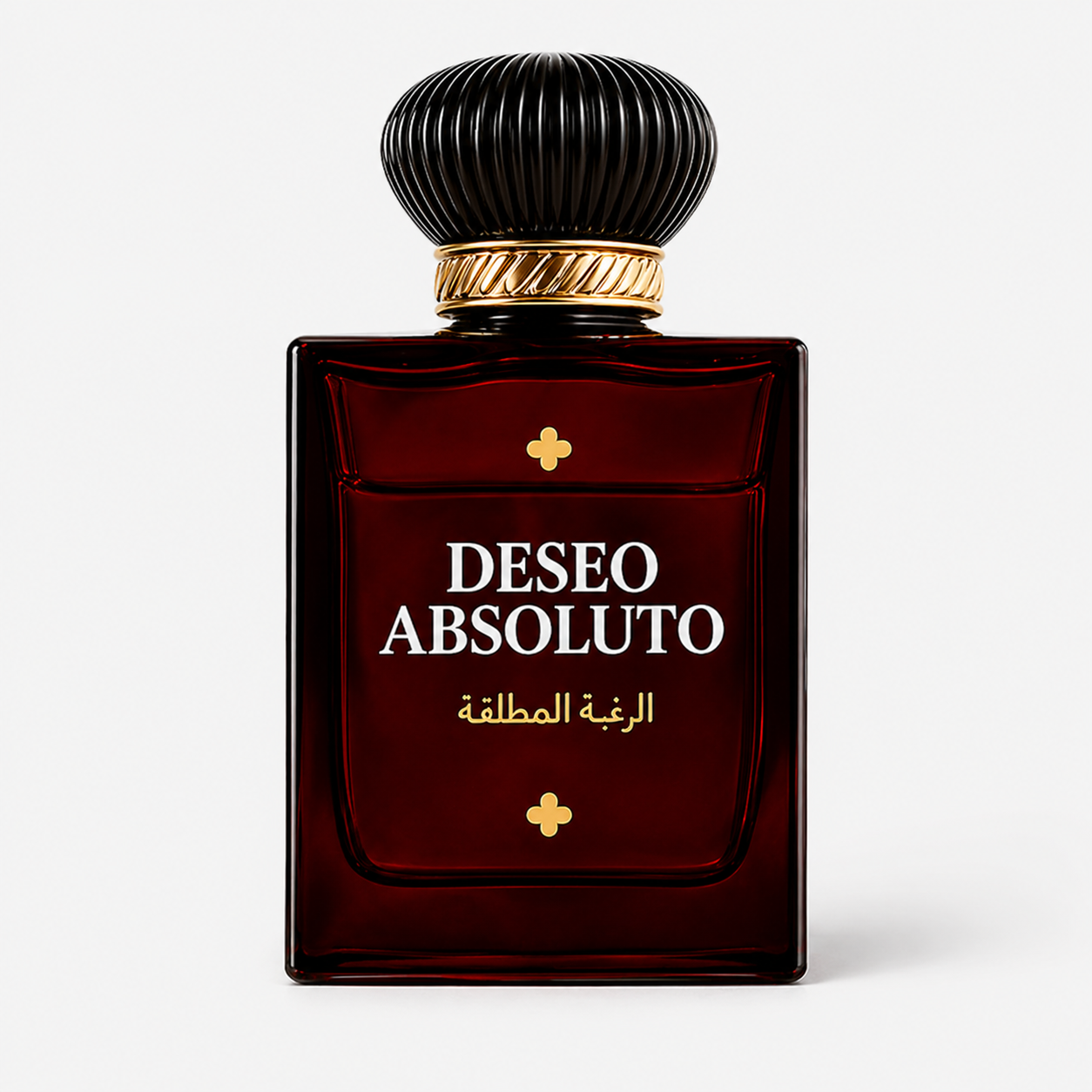Pack 1x Deseo Absoluto