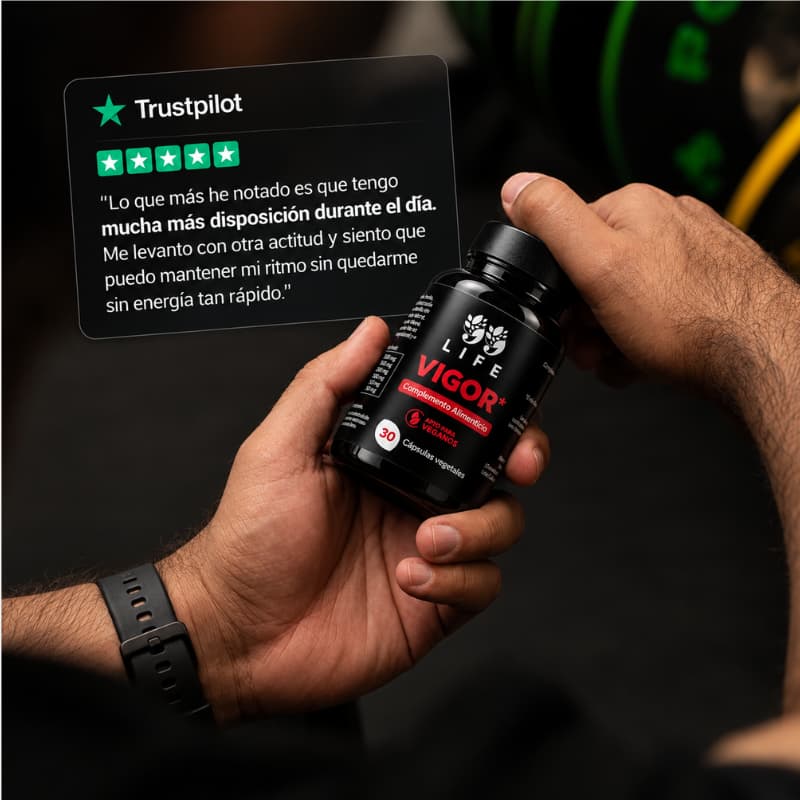 Pack: Deseo Absoluto +  1x Crema Corporal Seduction + 1x Vigor Absoluto