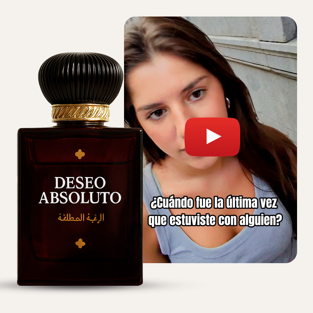 Clique para reproduzir o vídeo