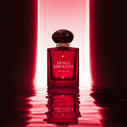 Pack 1x Deseo Absoluto