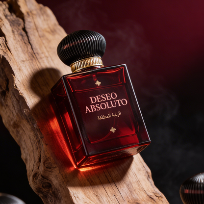 Pack 1x Deseo Absoluto [OFERTA]